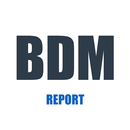 BDM Report - Hisobotlar APK