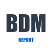 BDM Report Plus icon