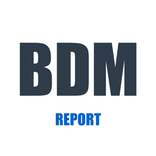 BDM Report Plus