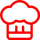 IST Kitchen APK