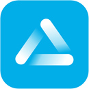 Abiz (Arzoni bizda) APK