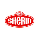 Sherin Delivery APK