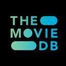 The Movie DB APK