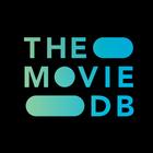 The Movie DB ไอคอน