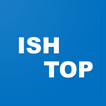 IshTop icon