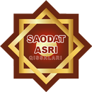 Saodat Asri Qissalari-APK