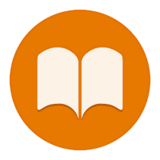 Майда суралар