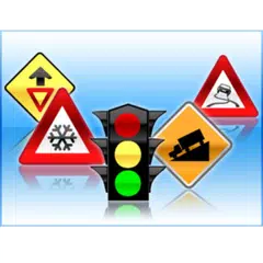 Йўл ҳаракати фиқҳи APK download