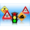 Йўл ҳаракати фиқҳи APK