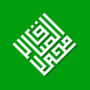 islom.uz ilovasi APK