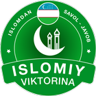 Islomiy Millioner - O'zbekcha иконка