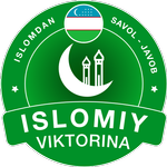 Islomiy Millioner - O icon