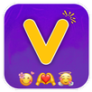 Videochi - Ismlarga videolar APK