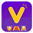 Videochi - Ismlarga videolar APK