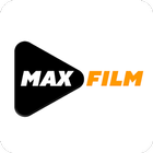 MaxFilm icône