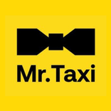 Mr.Taxi