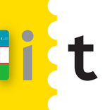 iTicket Узбекистан