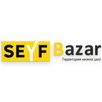 Seyf Bazar APK