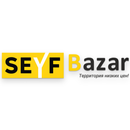 Seyf Bazar APK