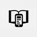 Tohir Malik - Iymonlashish umi APK