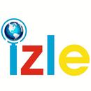 izle APK