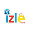 izleshop APK