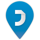 Joyla - Mahalliy E’lonlar. APK