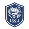OXU APK
