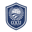 OXU иконка