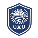 OXU APK