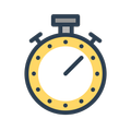 Pomodoro Timer