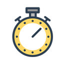 Pomodoro Timer APK