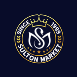 Sulton Market