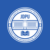 JDPU mobile APK