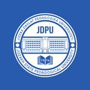 JDPU mobile APK