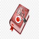 Religions Dictionary APK