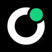 OnTV APK