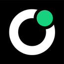 OnTV APK