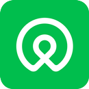 APK online taxi
