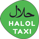 APK HALOL TAXI