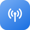 5G Only APK