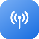 5G Only APK