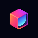 OddiyTV+ APK