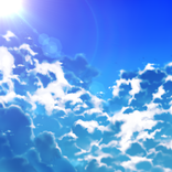 Odil Yoqubov - Muqaddas