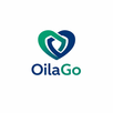 OilaGo.uz APK