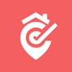 Clinics Client APK