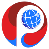 My Optikom APK