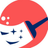 OpenWork APK