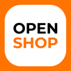 APK Open Shop