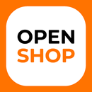 Open Shop APK